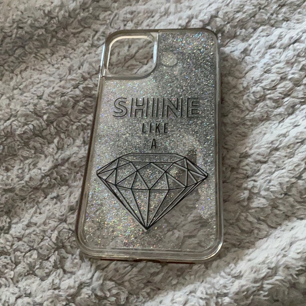 iPhone 11 case